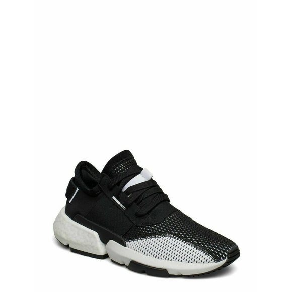 adidas Other - NEW! adidas Originals Men's POD-S3.1 Shoes #DB2930